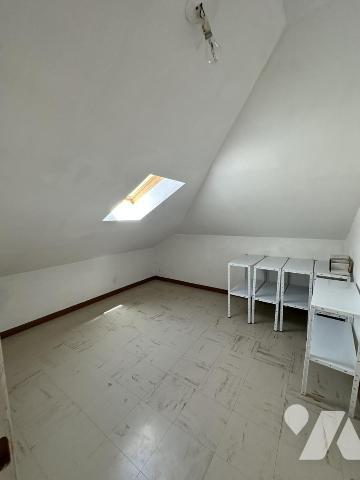 Appartement T3 