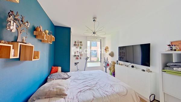 None