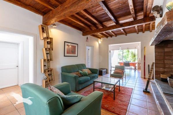 Maison à vendre 349 000 € Saint-Sulpice-la-Pointe 4 p 140 m² DPE C