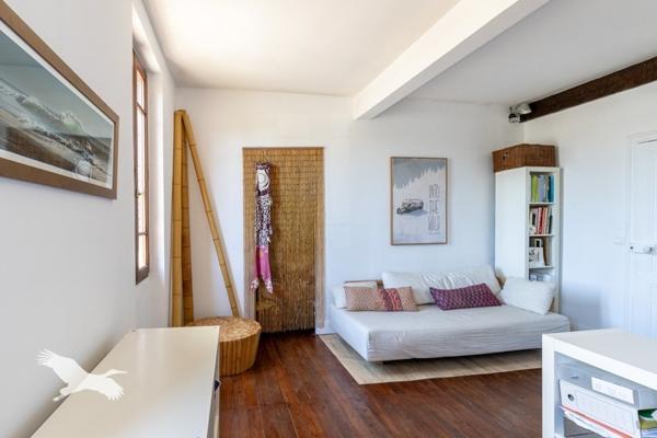 Maison à vendre 349 000 € Saint-Sulpice-la-Pointe 4 p 140 m² DPE C