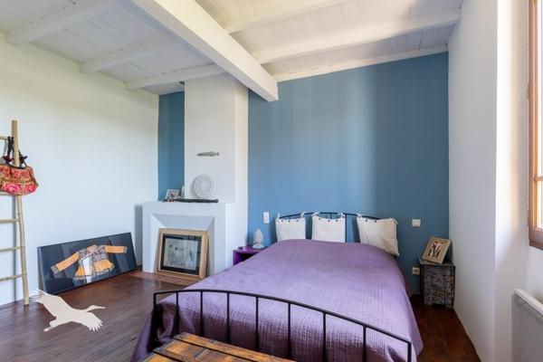Maison à vendre 349 000 € Saint-Sulpice-la-Pointe 4 p 140 m² DPE C