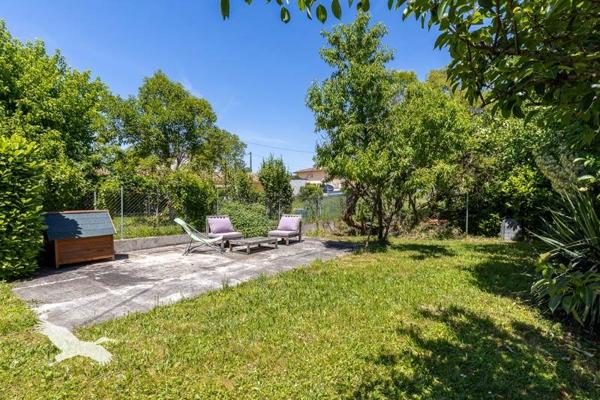 Maison à vendre 349 000 € Saint-Sulpice-la-Pointe 4 p 140 m² DPE C