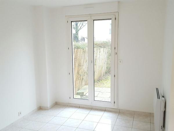 Appartement Rungis 2 pièces