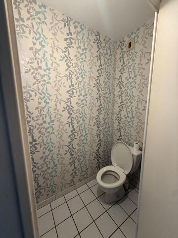 Appartement Rungis 2 pièces