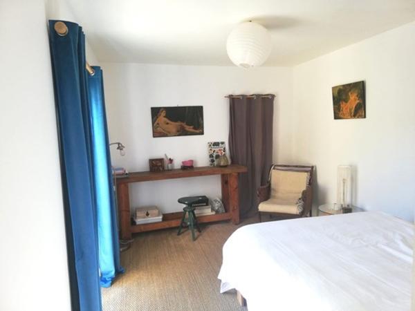 Maison 125m² – LA BAULE ESCOUBLAC