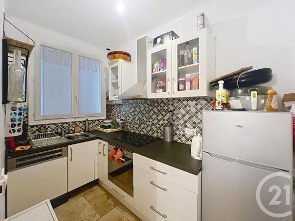 Immeuble à vendre  170,15 m2 BONNEUIL EN FRANCE - 95