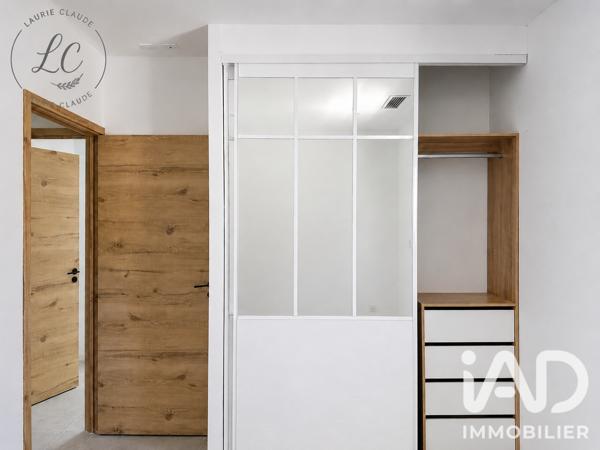 Maison à vendre 4 pièces 80 m² Toulon