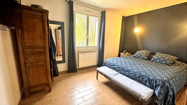 Maison à vendre à Ribérac (24600) - Dordogne
