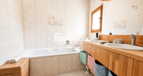 À vendre Appartement 2 pièces 50 m² - Grasse 06130