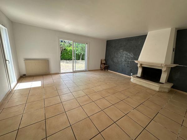 Maison Eysines 5 pièce(s) 120 m2 SUR 1040 m2 de terrain