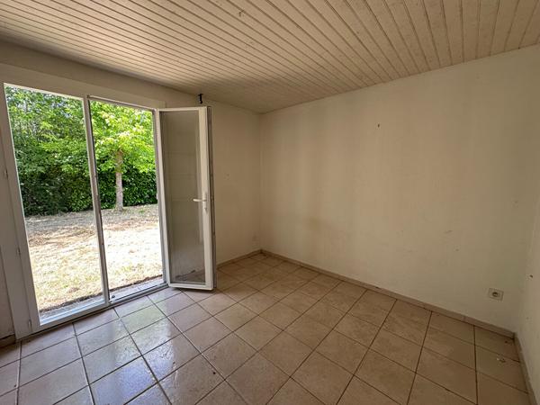 Maison Eysines 5 pièce(s) 120 m2 SUR 1040 m2 de terrain