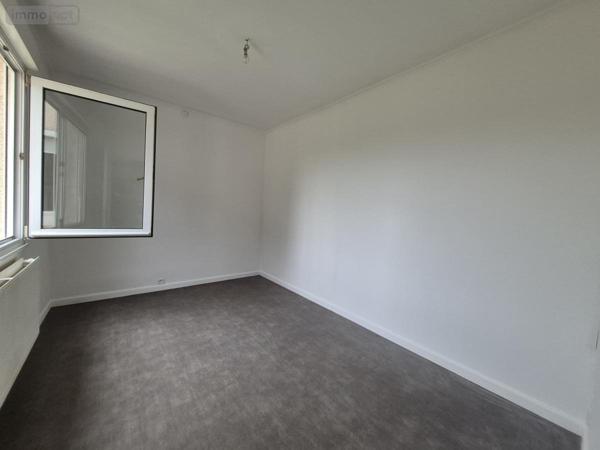 Maison à vendre à Rouvroy dans le Pas-de-Calais (62320), ref : 62135-2314