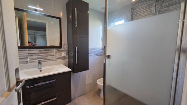 Coup de Coeur Assuré à Commequiers : Maison Familiale avec Grand Jardin Arboré !