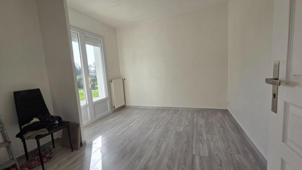 Coup de Coeur Assuré à Commequiers : Maison Familiale avec Grand Jardin Arboré !