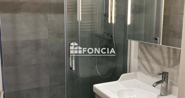 Location Chambre 25 m² - Fontainebleau 77300