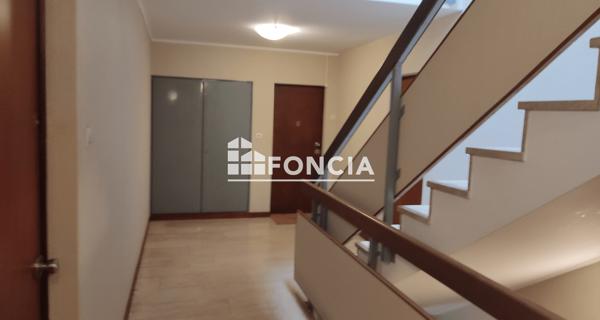 Location Chambre 25 m² - Fontainebleau 77300