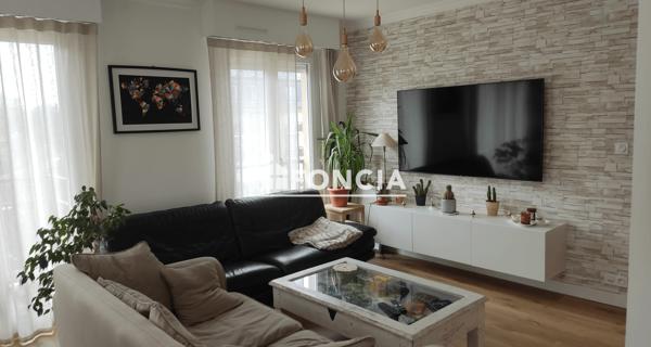 Location Chambre 25 m² - Fontainebleau 77300