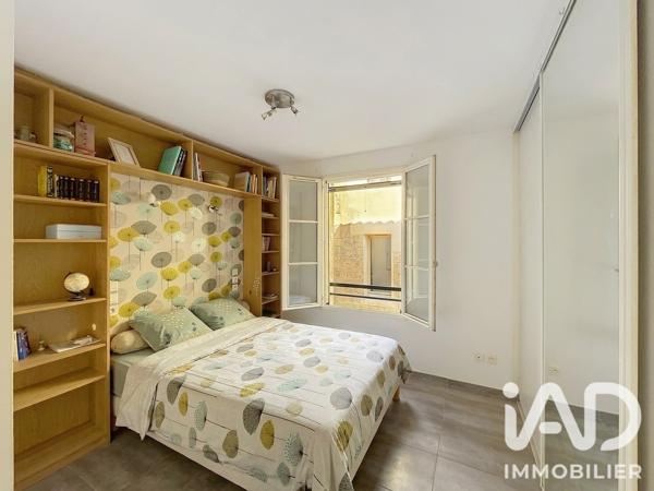 Maison à vendre 4 pièces 92 m² Romans-sur-Isère
