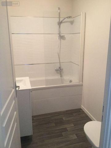 Maison à vendre à Écommoy dans la Sarthe (72220), ref : 023/2087