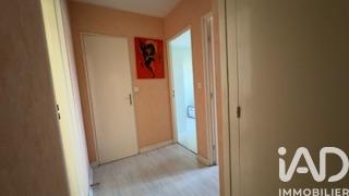 Appartement à vendre 4 pièces 80 m² Neuilly-sur-Marne