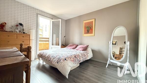 Maison à vendre 5 pièces 106 m² Combs-la-Ville