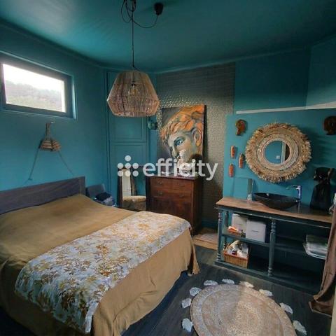 Maison
         10 pièces
        - 258 m² Bien prestige 1 245 000 € *