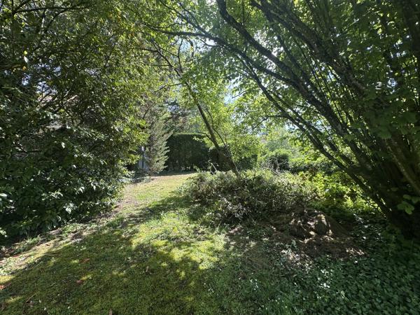 Terrain
        
        - 416 m² Exclusivité 99 110 € *