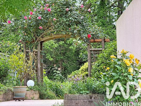 Maison à vendre 4 pièces 100 m² Guidel