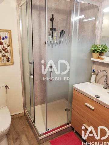 Maison à vendre 5 pièces 115 m² Saint-Berthevin