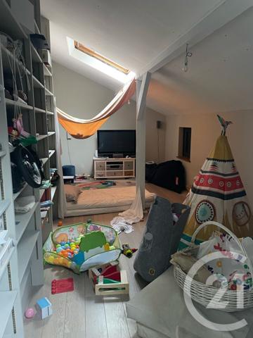 Maison à vendre  10 pièces - 401 m2 LIVAROT PAYS D AUGE - 14