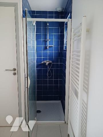 A VENDRE à proximité de la commune de CHAOURCE - Lieudit LA FEULIE, Une maison à usage d'habita...