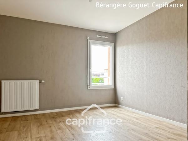 Maison à vendre  pièces  (72)