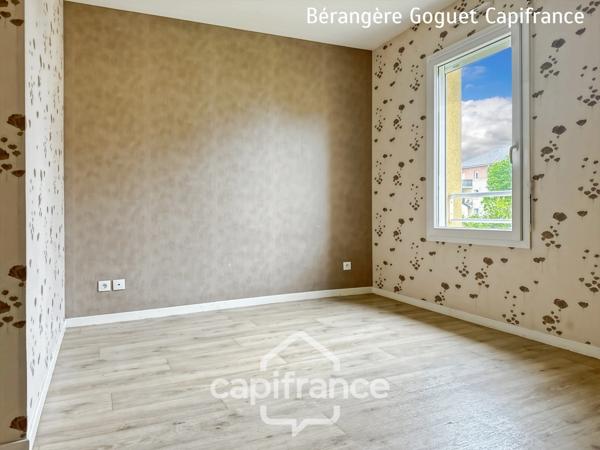 Maison à vendre  pièces  (72)