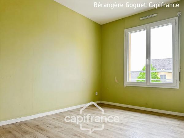 Maison à vendre  pièces  (72)