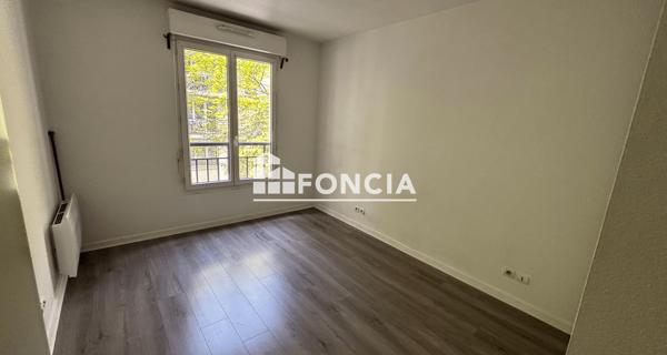 Location Appartement 2 pièces 45.2 m² - Alfortville 94140