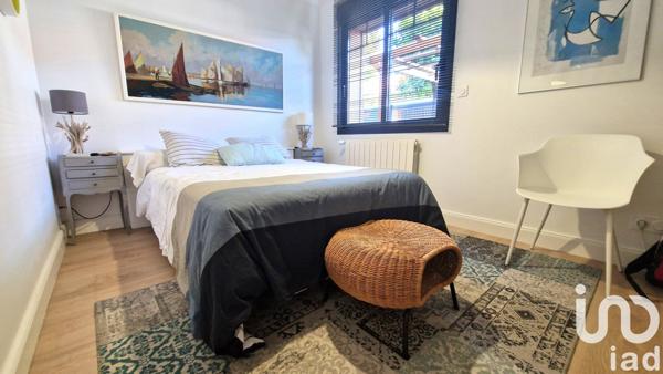 Maison à vendre 5 pièces 120 m² Gujan-Mestras