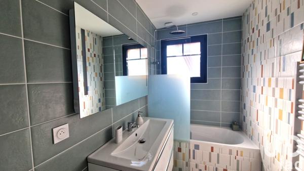 Maison à vendre 5 pièces 120 m² Gujan-Mestras