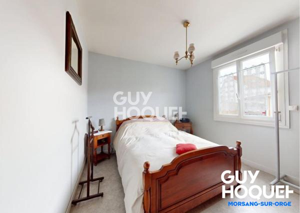 Maison 5 pièces de plain-pied