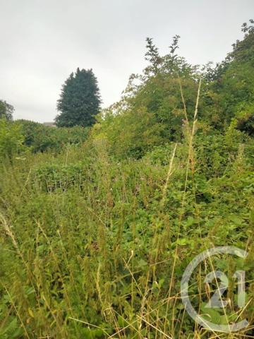 Terrain à vendre  607 m2 FLESSELLES - 80