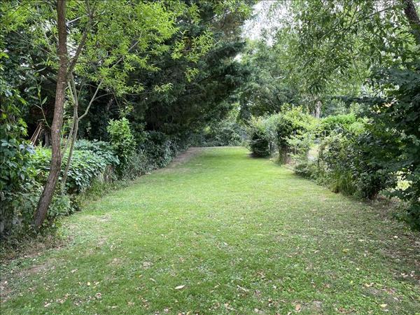 Maison à vendre |  Saint-Nicolas-de-la-Grave |  2 pièces | 60 m²