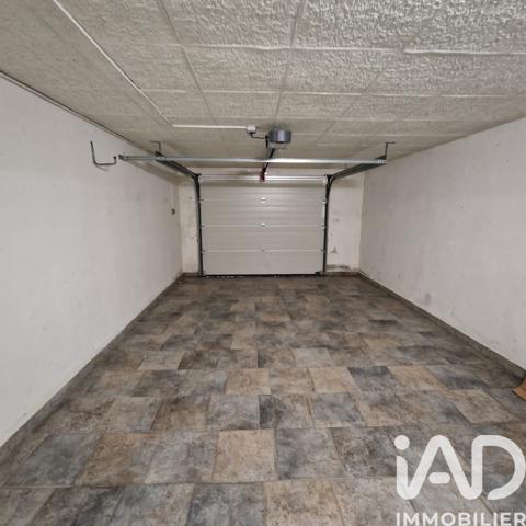 Maison à vendre 5 pièces 97 m² Luxémont-et-Villotte