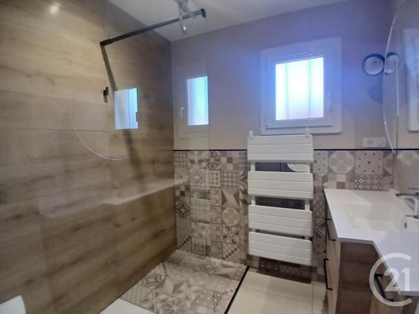 Maison à vendre  6 pièces - 86 m2 GRANVILLE - 50