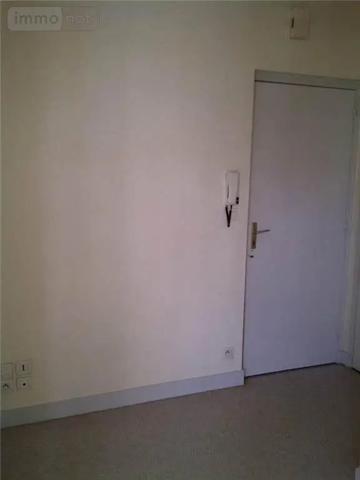Location - Appartement Rennes 35000 1 pièce 24 m 2