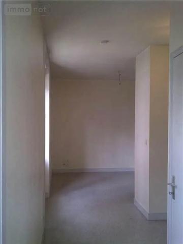 Location - Appartement Rennes 35000 1 pièce 24 m 2