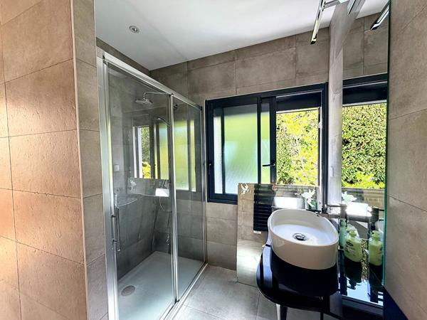 EXCLUSIVITÉ - Maison 4 pièces - 100m2 - Hyper-Centre de Royan