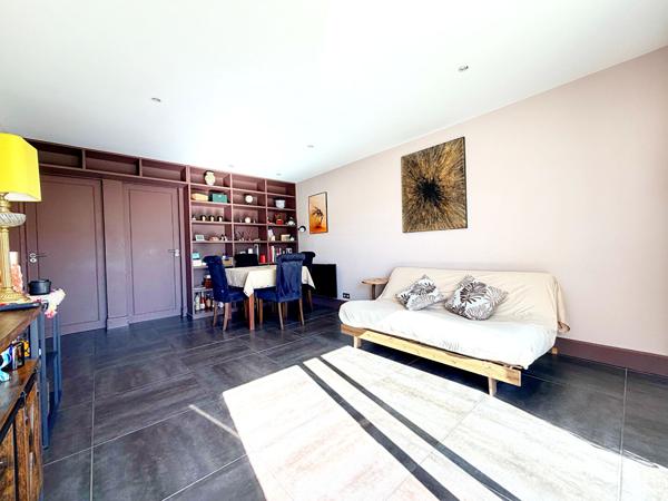 EXCLUSIVITÉ - Maison 4 pièces - 100m2 - Hyper-Centre de Royan