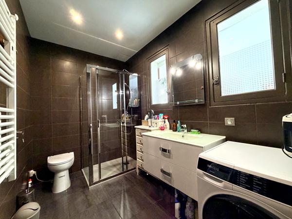 EXCLUSIVITÉ - Maison 4 pièces - 100m2 - Hyper-Centre de Royan