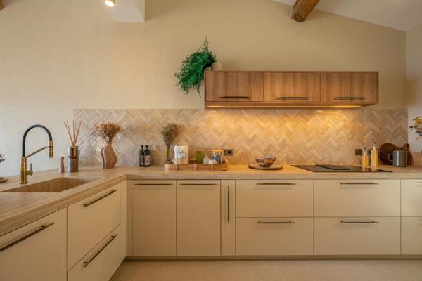 Vente Villa de luxe Grosseto-Prugna 6 Pièces 103 m²