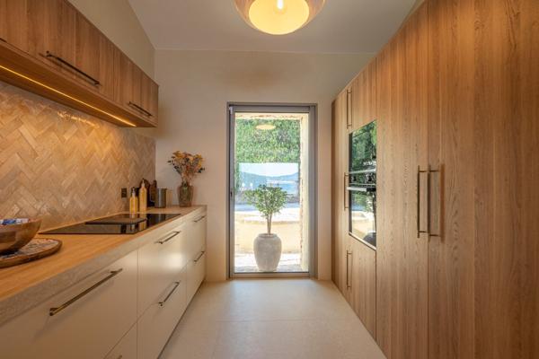 Vente Villa de luxe Grosseto-Prugna 6 Pièces 103 m²