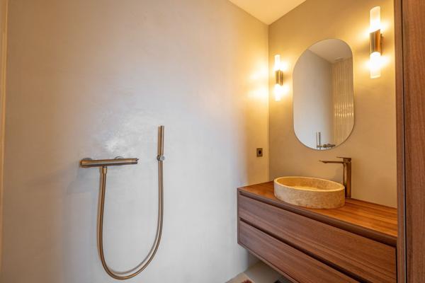 Vente Villa de luxe Grosseto-Prugna 6 Pièces 103 m²